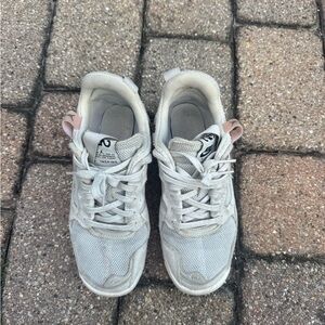 Jordan Air Bag 200 Shoes